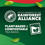 PG Tips Original Black, 80 Tea Bags, pack shot 3, available at teas.co.uk