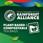PG Tips Original Black Tea 210, 609g, pack shot 4, available at teas.co.uk