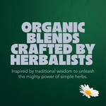 Pukka Organic Herbal Tea Collection, Four Different Flavours, 20 Tea Bags, pack shot 3, available at teas.co.uk