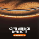 Starbucks Americano House Blend By Nescafe Dolce Gusto, Coffee (12 Servings), 12 Pods, pack shot 4, available at teas.co.uk