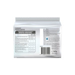 Tassimo Cadbury Mocha, 10 Pods 160g, pack shot 2, available at teas.co.uk