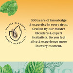 Twinings Peppermint 80, 160g, pack shot 5, available at teas.co.uk