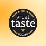 Twinings the Earl Grey Plant Based, 80 Tea Bags 200g, pack shot 4, available at teas.co.uk
